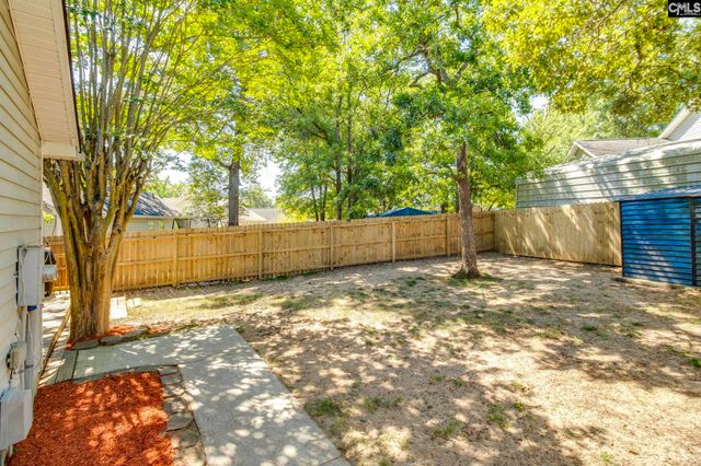 241 Stonewood Drive, West Columbia, SC 29170