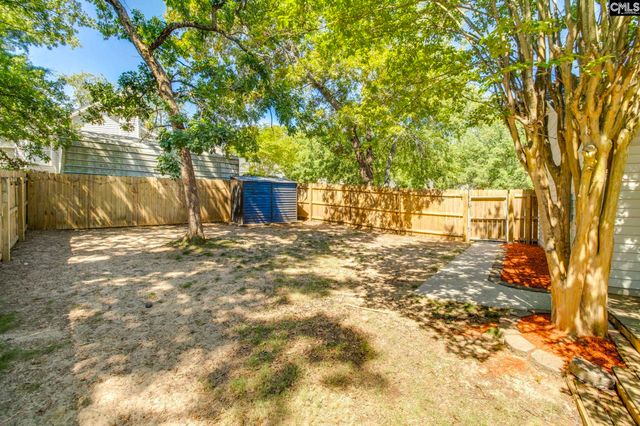 241 Stonewood Drive, West Columbia, SC 29170