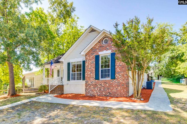 241 Stonewood Drive, West Columbia, SC 29170