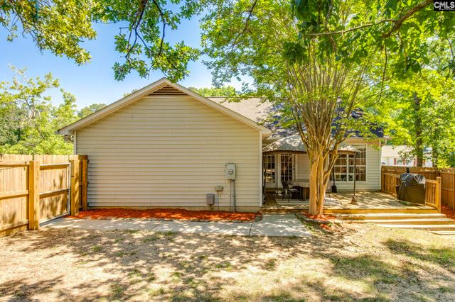 241 Stonewood Drive, West Columbia, SC 29170
