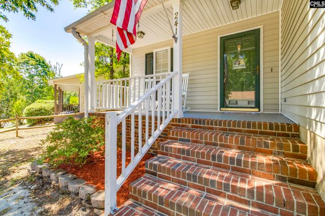 241 Stonewood Drive, West Columbia, SC 29170