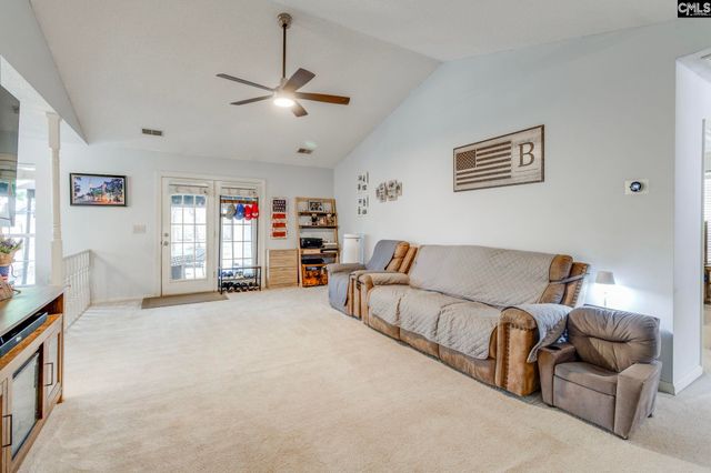 241 Stonewood Drive, West Columbia, SC 29170