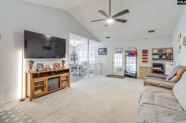 241 Stonewood Drive, West Columbia, SC 29170