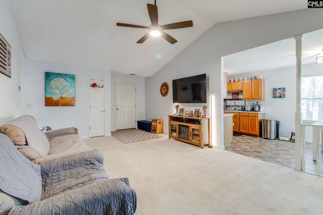 241 Stonewood Drive, West Columbia, SC 29170