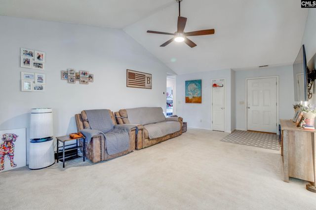 241 Stonewood Drive, West Columbia, SC 29170