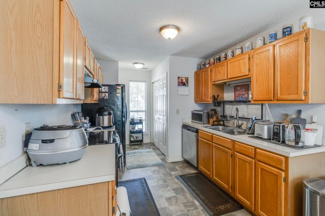 241 Stonewood Drive, West Columbia, SC 29170