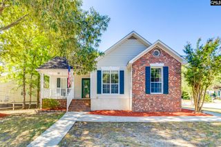 241 Stonewood Drive, West Columbia, SC 29170