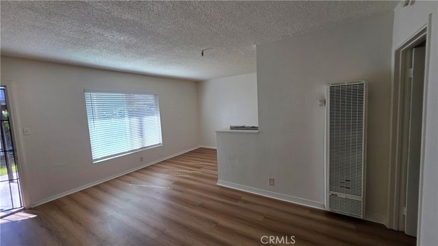 8641 Cerritos B, Stanton, CA 90680