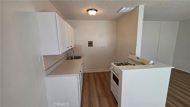8641 Cerritos B, Stanton, CA 90680