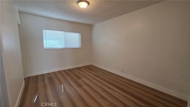 8641 Cerritos B, Stanton, CA 90680