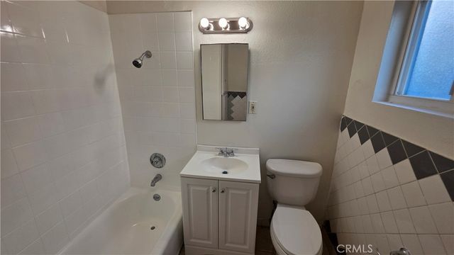 8641 Cerritos B, Stanton, CA 90680