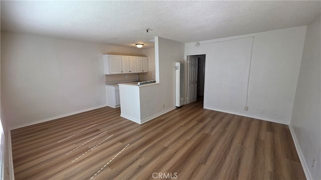 8641 Cerritos B, Stanton, CA 90680