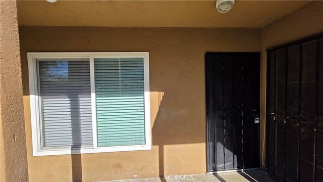 8641 Cerritos B, Stanton, CA 90680