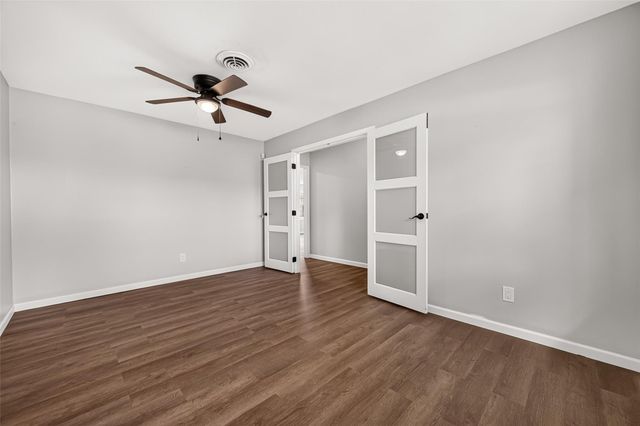 7415 Troulon Drive, Houston, TX 77074