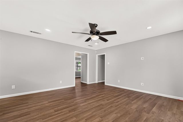 7415 Troulon Drive, Houston, TX 77074