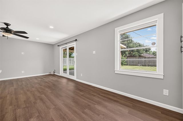 7415 Troulon Drive, Houston, TX 77074