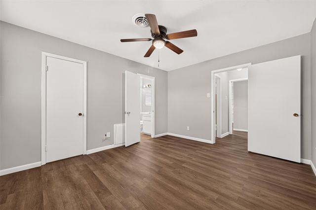 7415 Troulon Drive, Houston, TX 77074