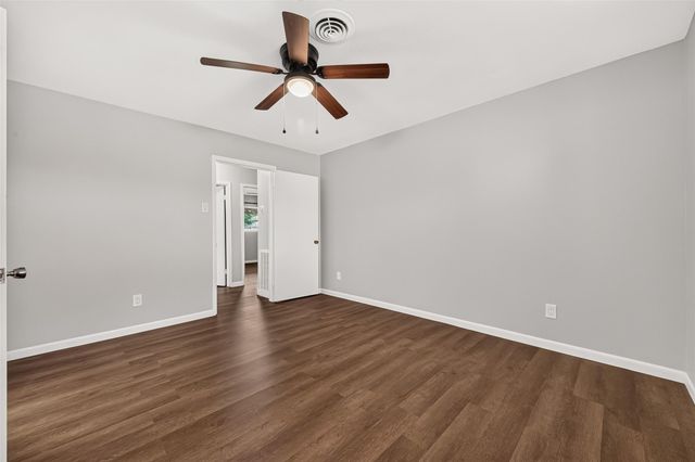7415 Troulon Drive, Houston, TX 77074