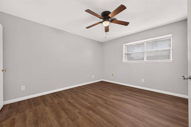 7415 Troulon Drive, Houston, TX 77074