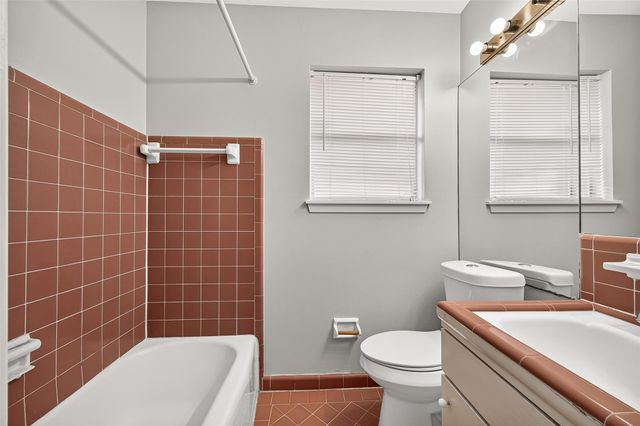 7415 Troulon Drive, Houston, TX 77074