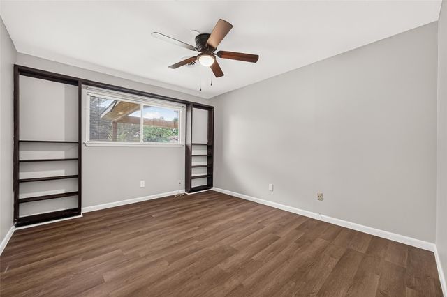 7415 Troulon Drive, Houston, TX 77074