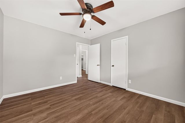 7415 Troulon Drive, Houston, TX 77074
