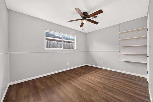 7415 Troulon Drive, Houston, TX 77074
