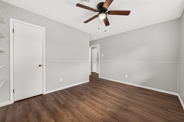 7415 Troulon Drive, Houston, TX 77074
