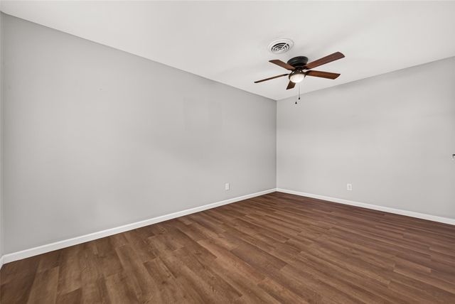 7415 Troulon Drive, Houston, TX 77074