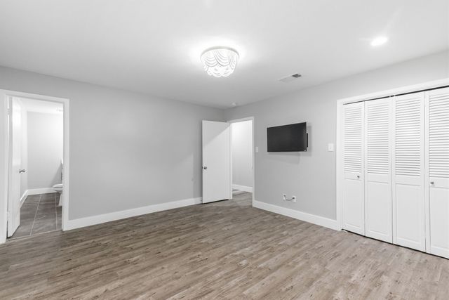 112 Royal Lane, Commerce, TX 75428