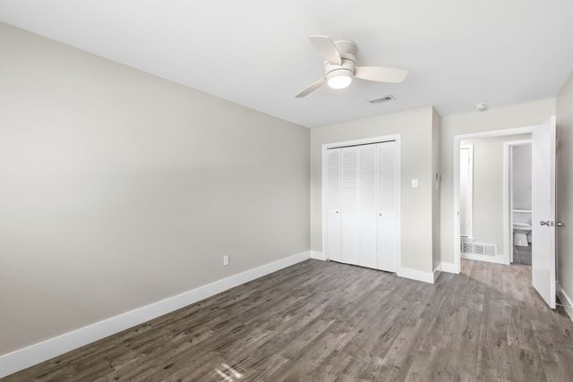 112 Royal Lane, Commerce, TX 75428