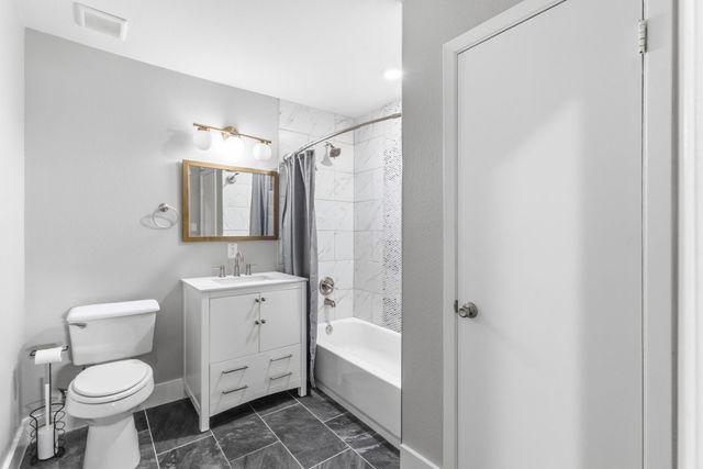 112 Royal Lane, Commerce, TX 75428