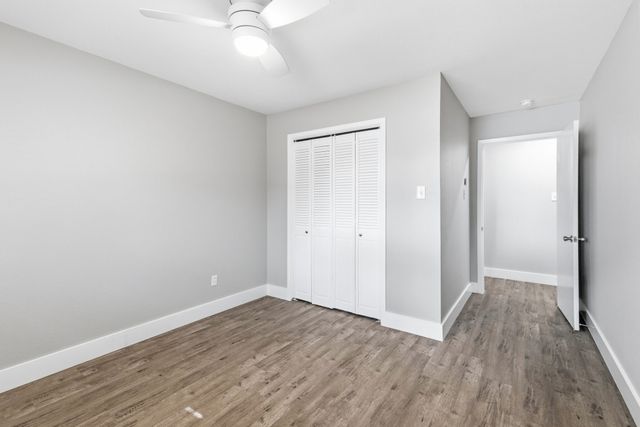 112 Royal Lane, Commerce, TX 75428