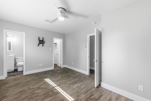 112 Royal Lane, Commerce, TX 75428