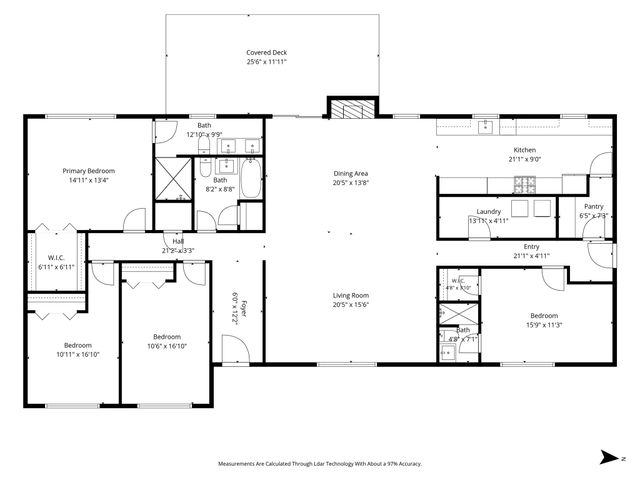 112 Royal Lane, Commerce, TX 75428