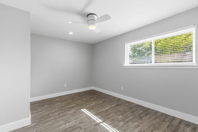 112 Royal Lane, Commerce, TX 75428