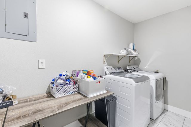 112 Royal Lane, Commerce, TX 75428