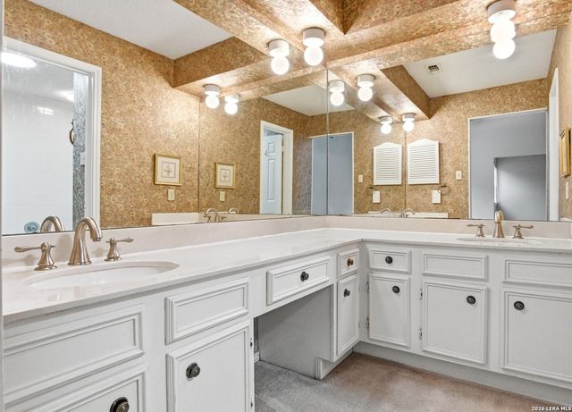 7930 Roanoke Run Apt 503, San Antonio, TX 78240