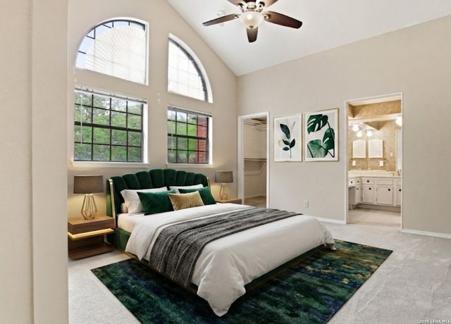 7930 Roanoke Run Apt 503, San Antonio, TX 78240