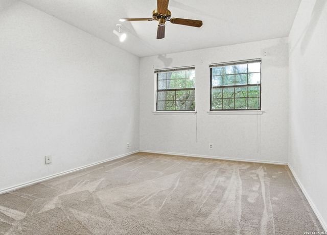 7930 Roanoke Run Apt 503, San Antonio, TX 78240