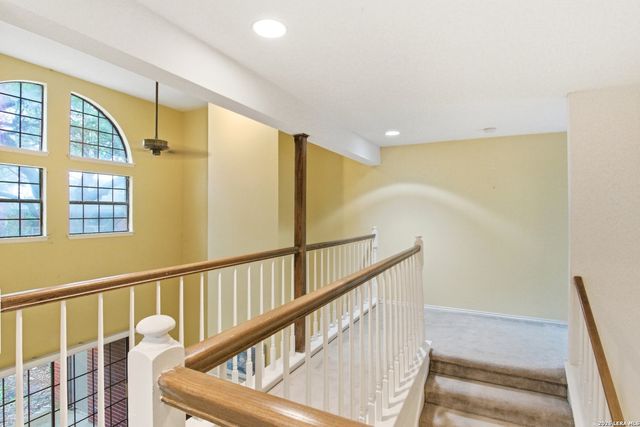 7930 Roanoke Run Apt 503, San Antonio, TX 78240