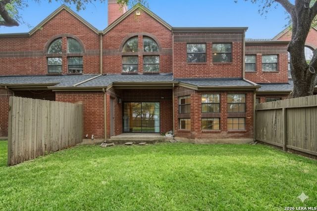 7930 Roanoke Run Apt 503, San Antonio, TX 78240