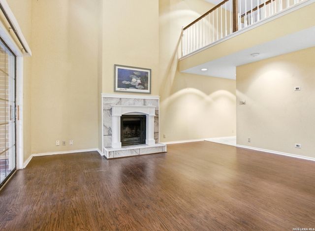 7930 Roanoke Run Apt 503, San Antonio, TX 78240