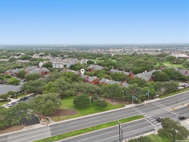 7930 Roanoke Run Apt 503, San Antonio, TX 78240