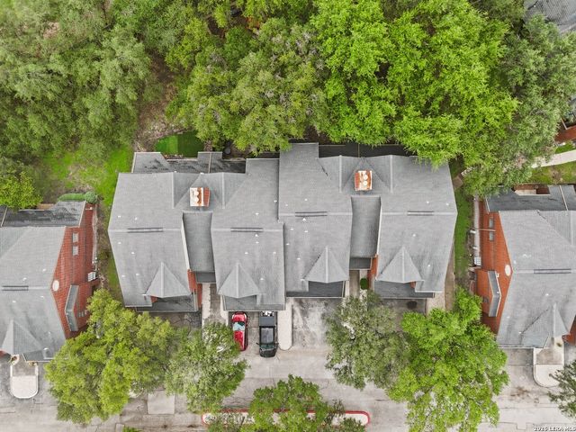 7930 Roanoke Run Apt 503, San Antonio, TX 78240