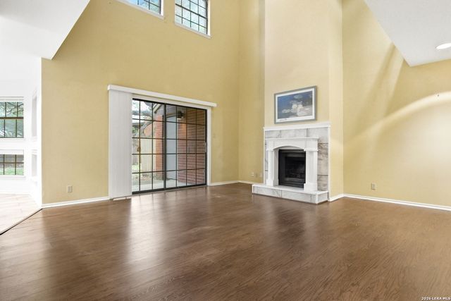 7930 Roanoke Run Apt 503, San Antonio, TX 78240