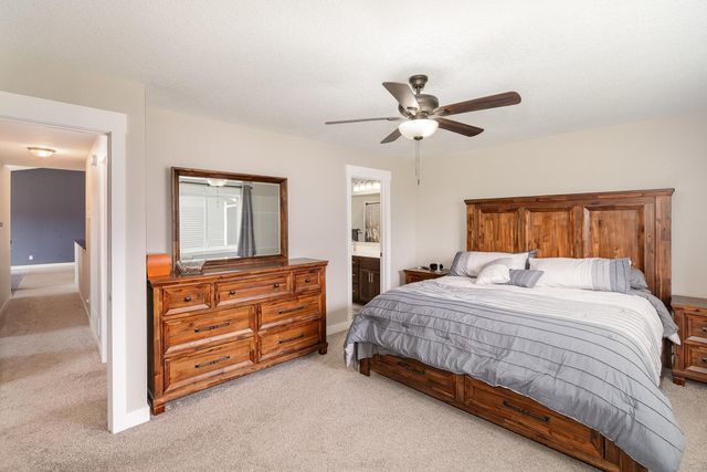 1114 Sunset Boulevard NW, Montgomery, MN 56069