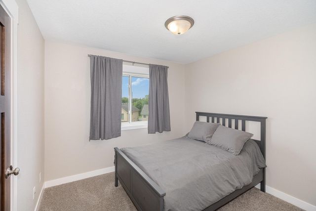 1114 Sunset Boulevard NW, Montgomery, MN 56069