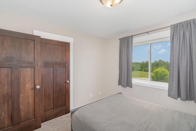 1114 Sunset Boulevard NW, Montgomery, MN 56069