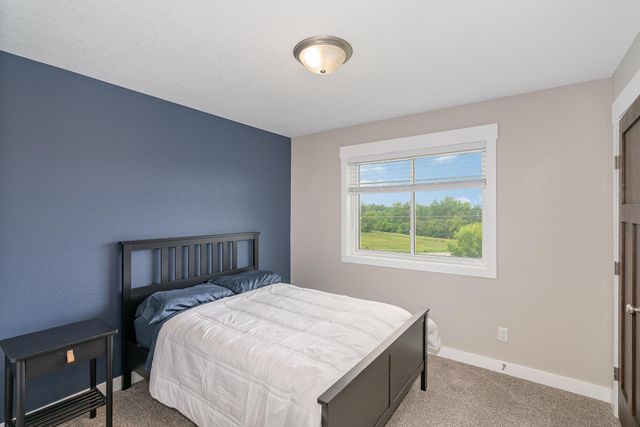 1114 Sunset Boulevard NW, Montgomery, MN 56069